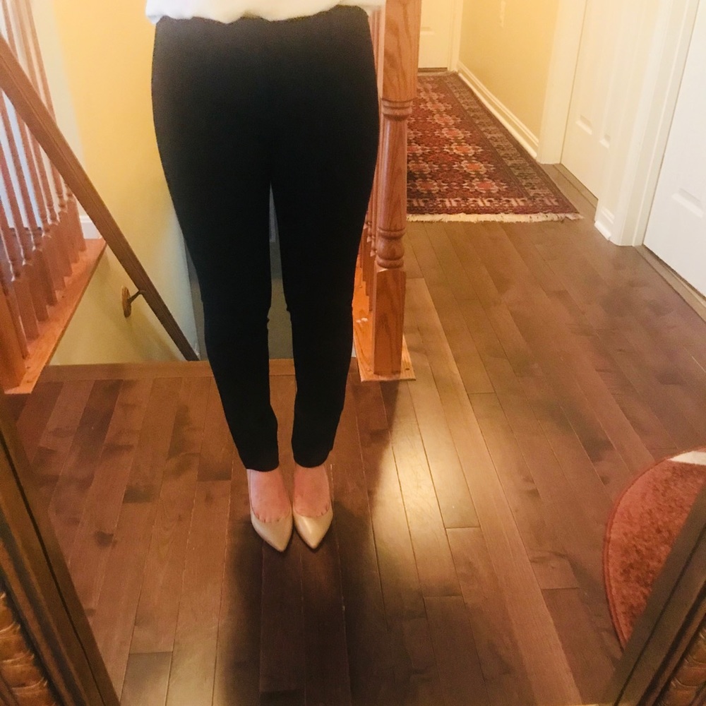 Banana Republic Pant